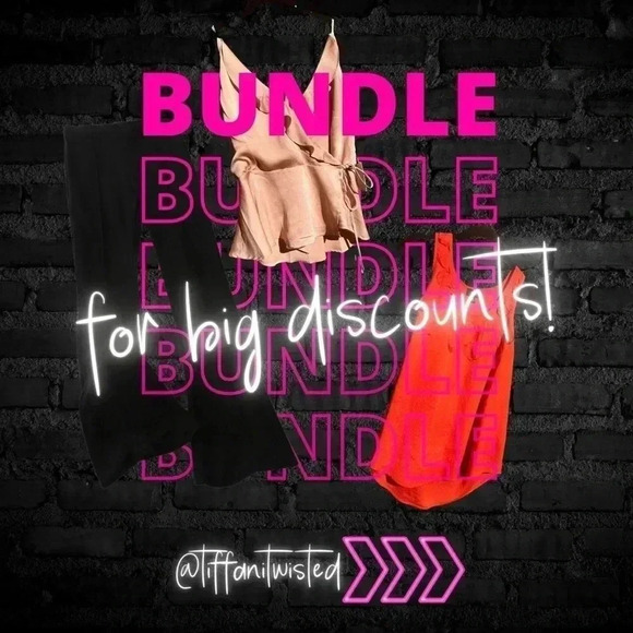 🤑 Gray Heathered Our Father Lord’s Prayer Tee - Picture 11 of 12